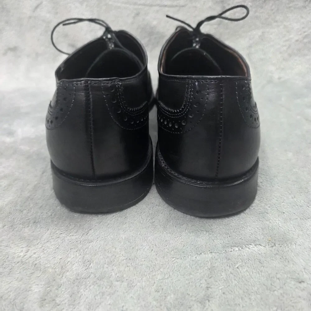 Allen Edmonds allen edmonds